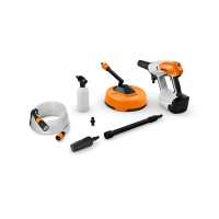 Read Gustharts Ltd Reviews